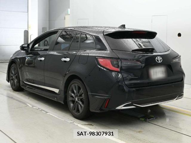 Toyota COROLLA TOURING 2023 8909604-6