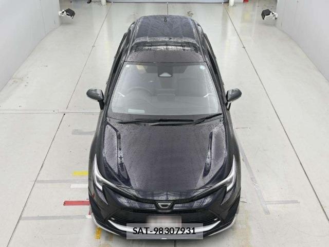 Toyota COROLLA TOURING 2023 8909604-7
