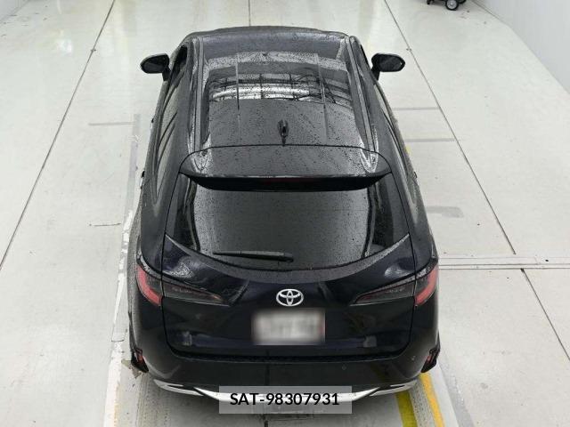 Toyota COROLLA TOURING 2023 8909604-8