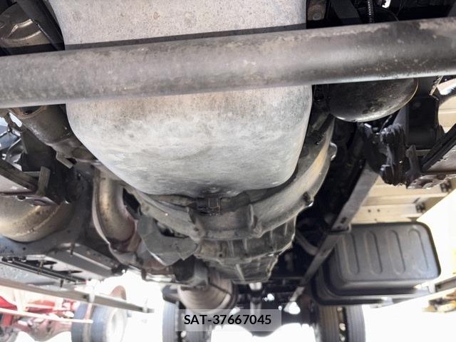 Isuzu FORWARD 2015 8823621-10