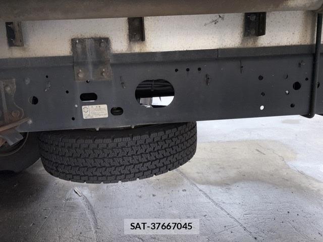 Isuzu FORWARD 2015 8823621-13