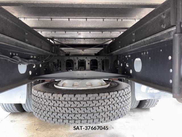 Isuzu FORWARD 2015 8823621-14