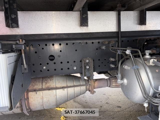 Isuzu FORWARD 2015 8823621-16