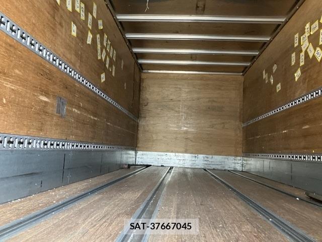 Isuzu FORWARD 2015 8823621-18