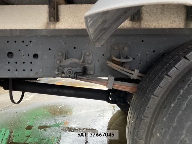 Isuzu FORWARD 2015 8823621-9