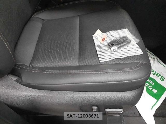 Toyota ALPHARD 2024 8692184-10