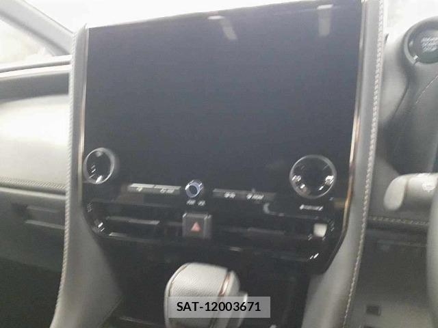 Toyota ALPHARD 2024 8692184-12