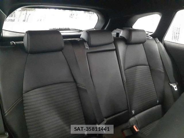 Toyota COROLLA TOURING 2023 8863299-11