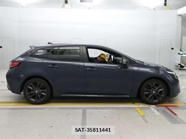Toyota COROLLA TOURING 2023 8863299-3
