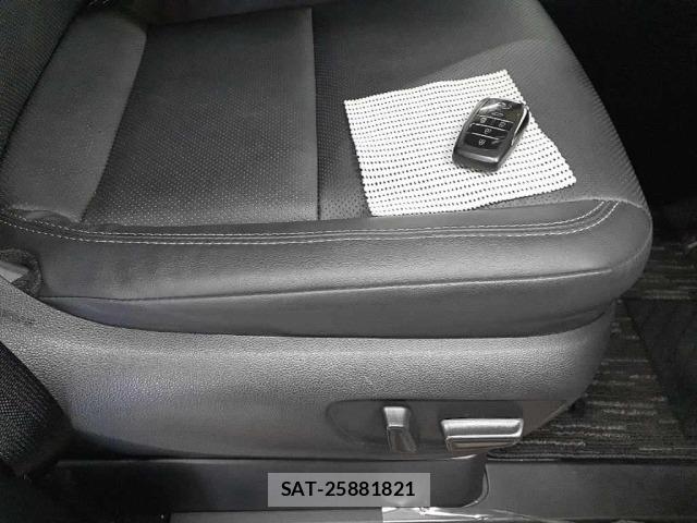 Toyota ALPHARD 2024 8692185-10