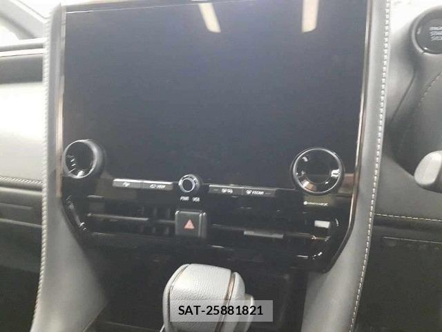 Toyota ALPHARD 2024 8692185-12