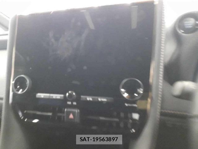 Toyota VELLFIRE 2023 8692749-12
