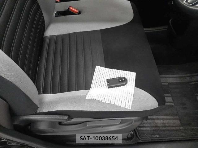 Daihatsu CAST 2019 8862795-10