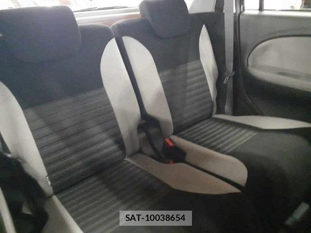 Daihatsu CAST 2019 8862795-11