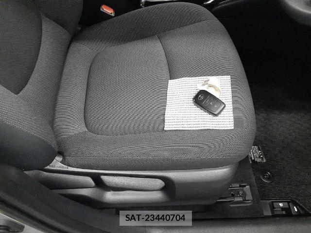 Toyota COROLLA 2022 8907023-10