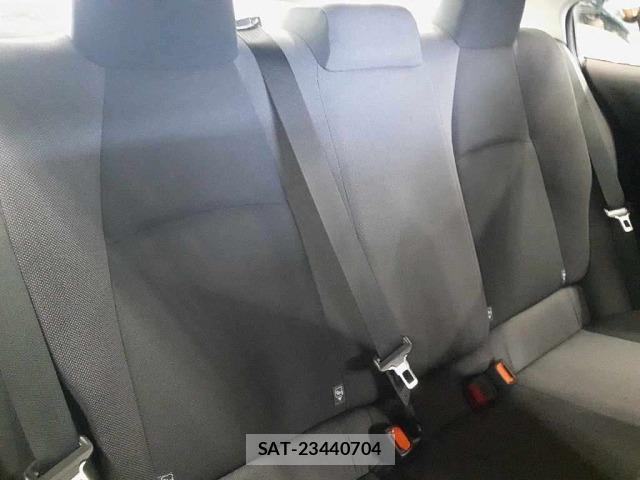 Toyota COROLLA 2022 8907023-11