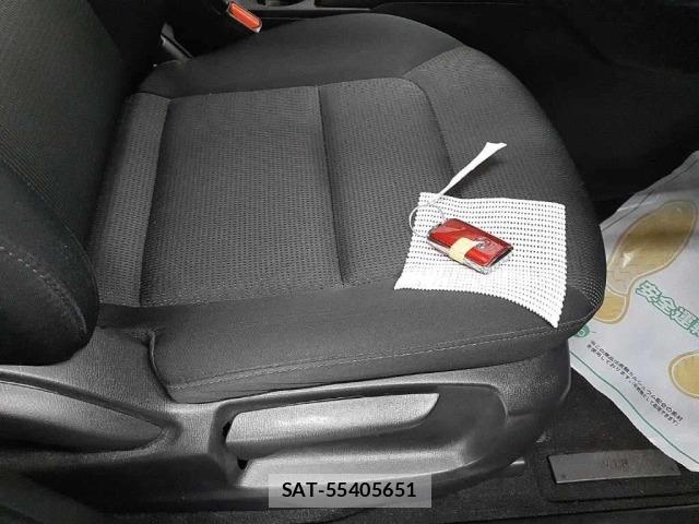 Mazda CX-5 2022 8687289-10
