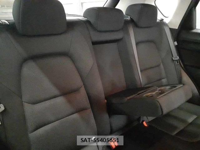 Mazda CX-5 2022 8687289-11