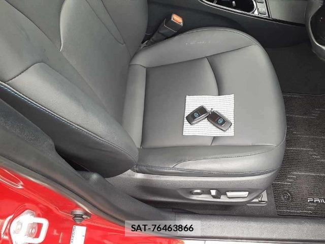 Toyota PRIUS 2019 8911483-10