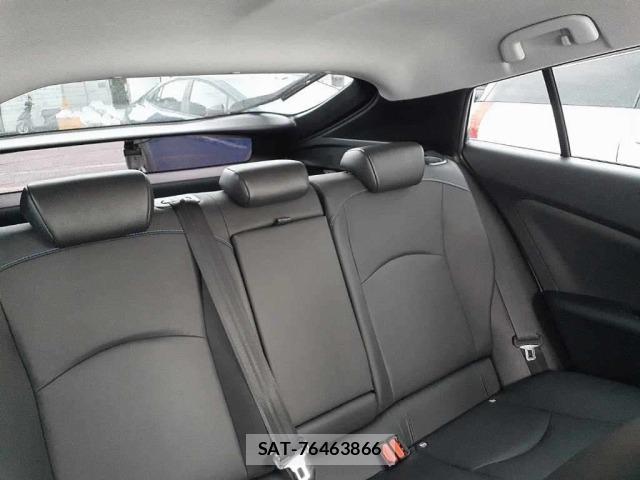 Toyota PRIUS 2019 8911483-11