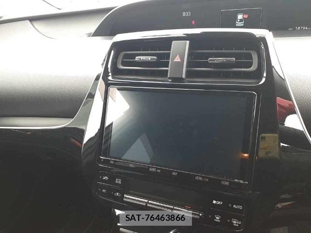 Toyota PRIUS 2019 8911483-12