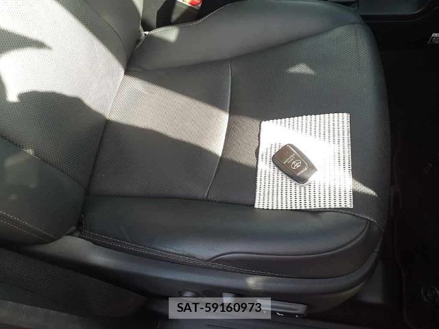 Toyota LAND CRUISER PRADO 2020 8906807-10