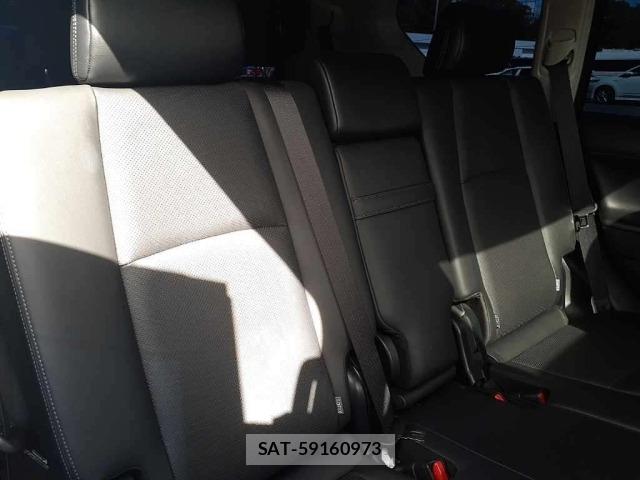 Toyota LAND CRUISER PRADO 2020 8906807-11