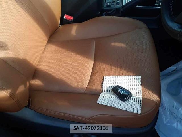 Toyota LAND CRUISER PRADO 2021 8906811-10