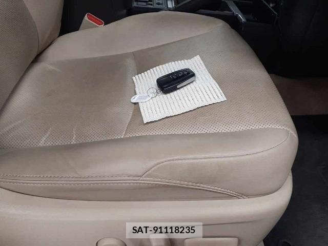 Toyota LAND CRUISER PRADO 2022 8906812-10