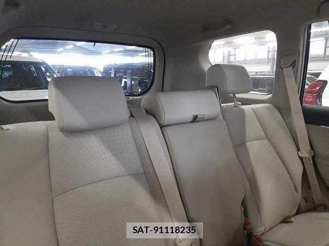 Toyota LAND CRUISER PRADO 2022 8906812-11