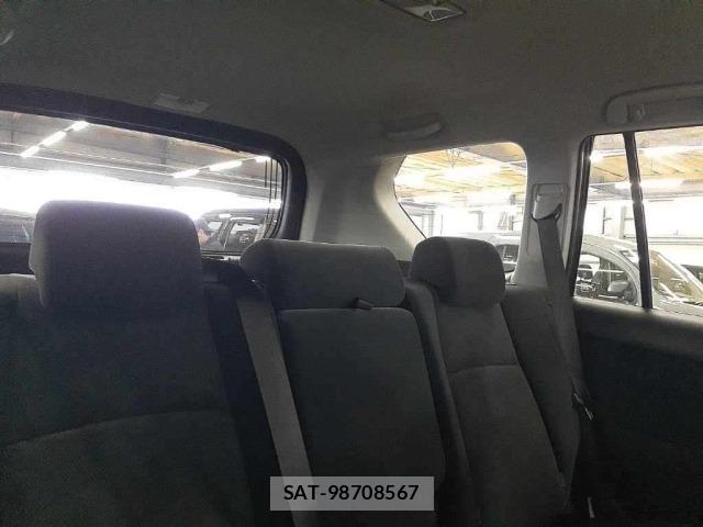 Toyota LAND CRUISER PRADO 2016 8906825-11