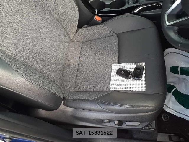 Toyota COROLLA CROSS 2021 8905940-10