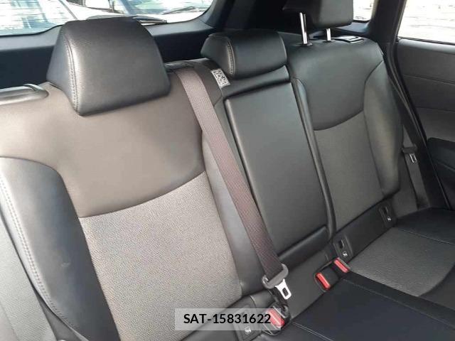 Toyota COROLLA CROSS 2021 8905940-11
