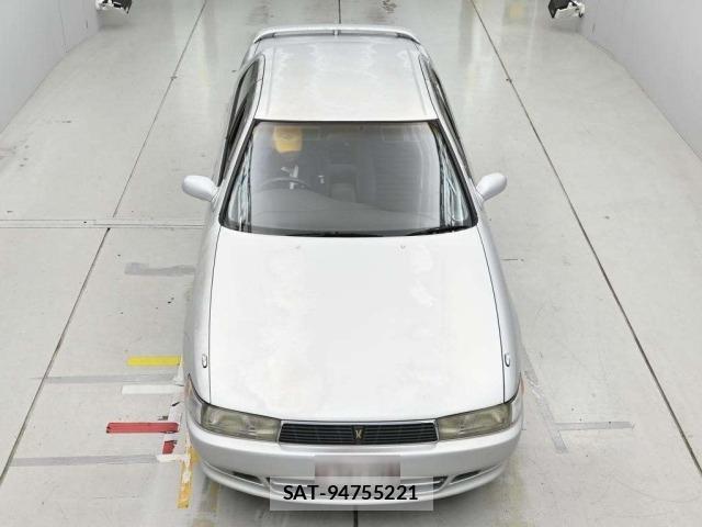 Toyota CRESTA 1996 8688895-7