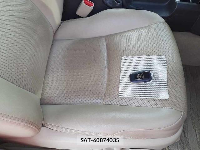 Toyota LAND CRUISER PRADO 2022 8906826-10