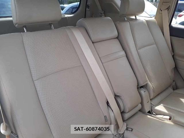 Toyota LAND CRUISER PRADO 2022 8906826-11