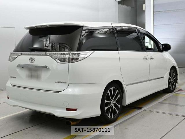 Toyota ESTIMA 2013 8909065-1