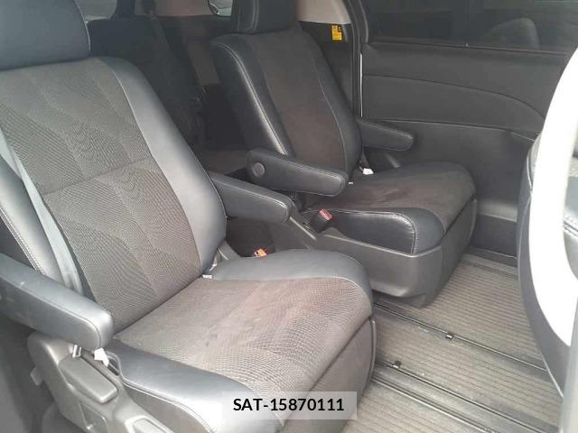 Toyota ESTIMA 2013 8909065-11
