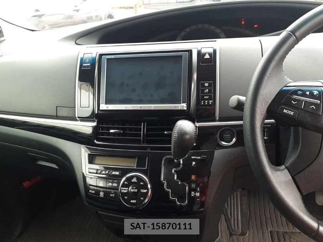 Toyota ESTIMA 2013 8909065-12