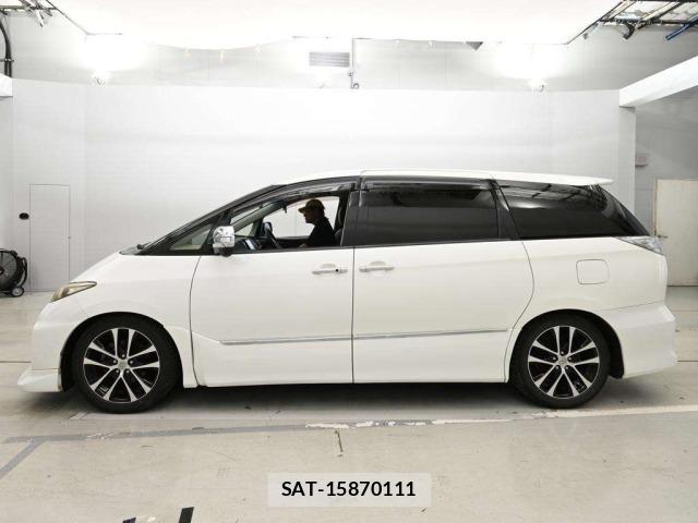 Toyota ESTIMA 2013 8909065-4