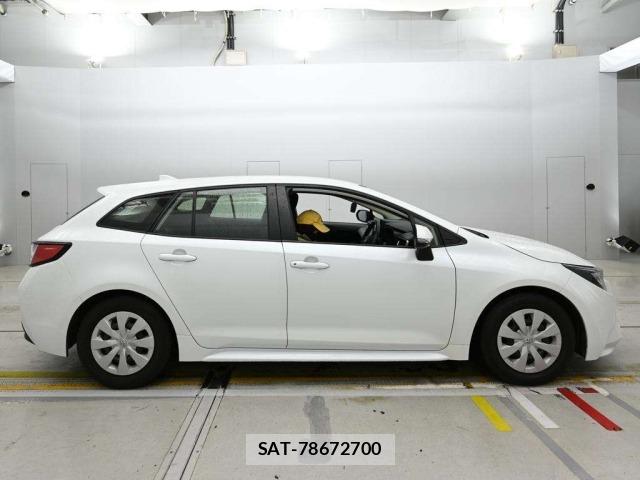 Toyota COROLLA TOURING 2023 8775089-3