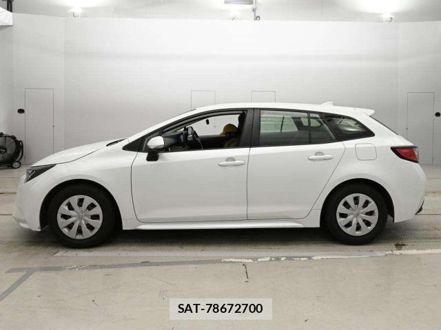 Toyota COROLLA TOURING 2023 8775089-4