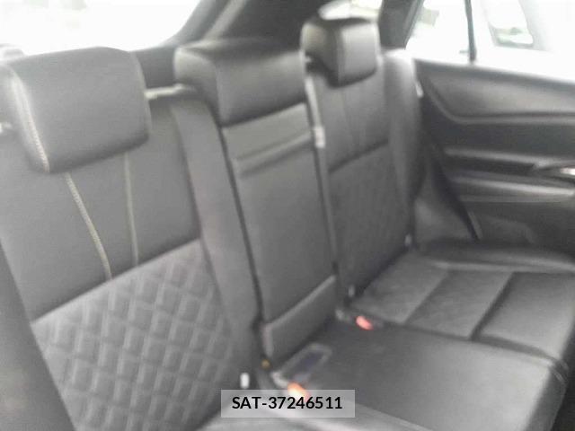 Toyota HARRIER 2018 8936048-11