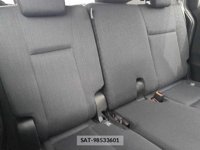 Toyota SIENTA 2017 8903081-11