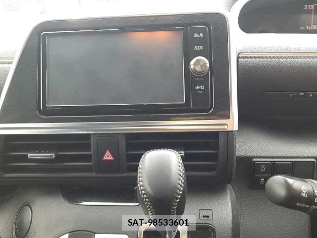 Toyota SIENTA 2017 8903081-12
