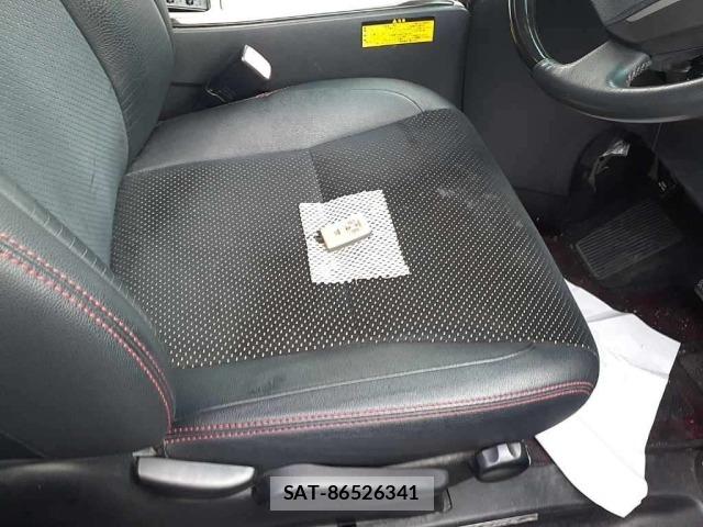 Toyota VELLFIRE 2014 8692750-10
