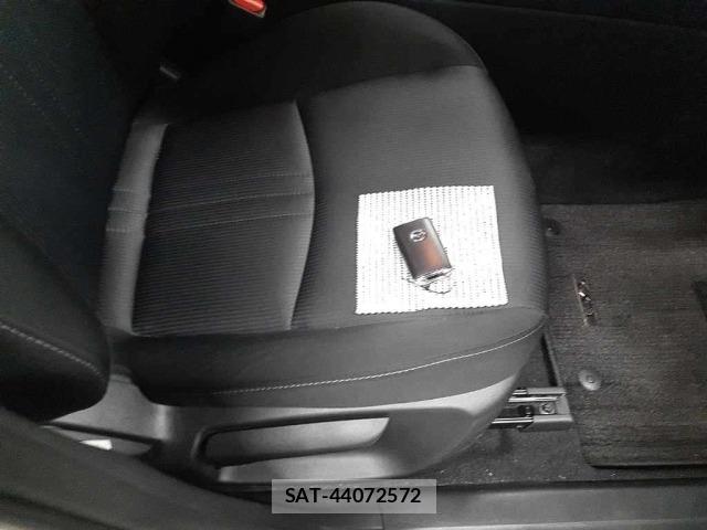 Mazda CX-3 2023 8689840-10