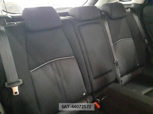 Mazda CX-3 2023 8689840-11