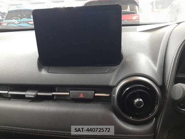 Mazda CX-3 2023 8689840-12
