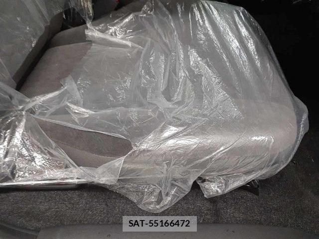 Toyota HIACE WAGON 2026 8825600-10